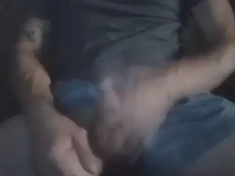 Snapshot of tripexnte chatting on March 2025 11:42:02 PM tripexnte online show from March 2025 11:42:02 PM