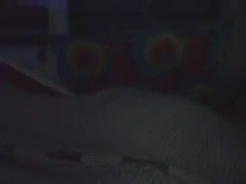 Snapshot of tripexnte chatting on March 2025 12:44:01 AM tripexnte online show from March 2025 12:44:01 AM