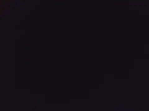 Snapshot of tripexnte chatting on March 2025 09:18:02 PM tripexnte online show from March 2025 09:18:02 PM