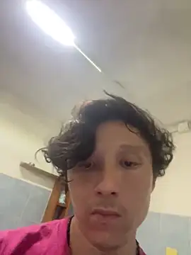 Snapshot of tripexnte chatting on March 2025 07:48:01 PM tripexnte online show from March 2025 07:48:01 PM