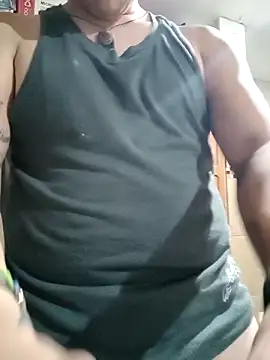 Snapshot of tripexnte chatting on April 2026 01:11:01 AM tripexnte online show from April 2026 01:11:01 AM