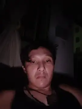 tripexnte online show from May 2026 05:04:02 AM