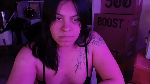 Snapshot of DirtyDi97 chatting on September 2025 05:09:01 AM DirtyDi97 online show from September 2025 05:09:01 AM