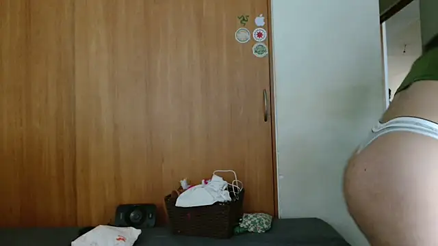 Snapshot of DirtyDi97 chatting on September 2025 03:03:02 PM DirtyDi97 online show from September 2025 03:03:02 PM