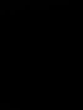 Snapshot of 24-7money chatting on October 2025 05:54:02 PM 24-7money online show from October 2025 05:54:02 PM