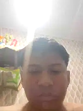 Tu papi 69  online show from October 2025 02:30:01 AM