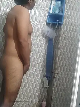 Tu papi 69  online show from February 2026 04:41:01 AM