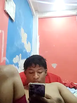 Tu papi 69  online show from June 2026 01:25:02 AM