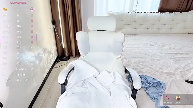 808dass online show from February 2025 06:09:01 AM