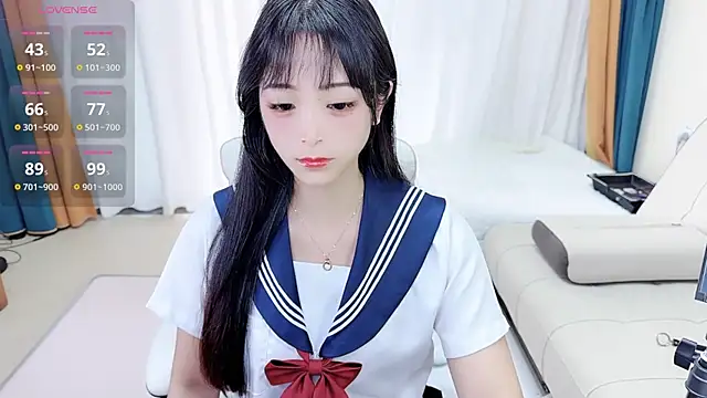 808dass online show from March 2025 05:32:02 AM