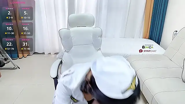 808dass online show from September 2025 07:54:02 AM