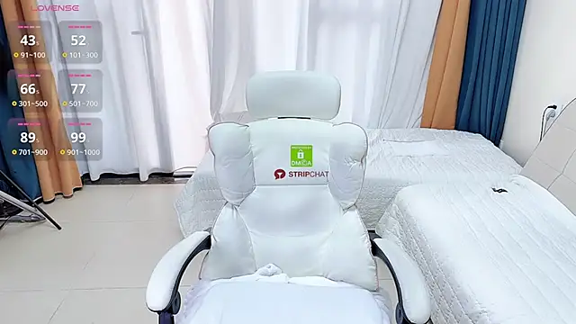 Snapshot of 808dass chatting on January 2026 09:12:02 AM 808dass online show from January 2026 09:12:02 AM