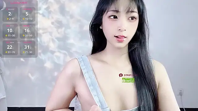 808dass online show from July 2026 07:00:02 AM