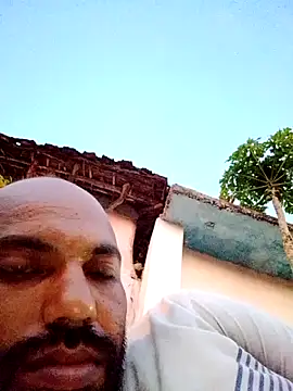 MadhyaPradeshbhabhi online show from May 2026 01:27:01 PM