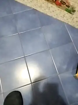 Snapshot of Peppedotato chatting on March 2026 05:40:02 AM Peppedotato online show from March 2026 05:40:02 AM