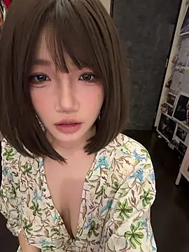 buluuuuuu online show from July 2026 02:31:01 PM