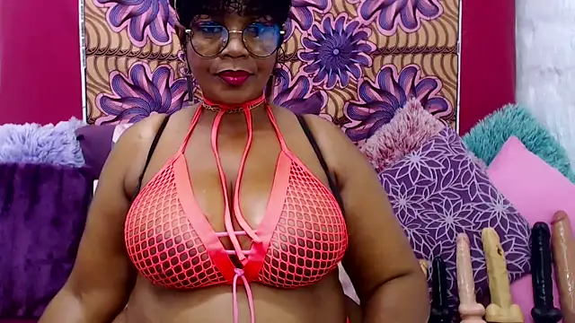 MATURExxxASS online show from September 2025 07:41:01 AM