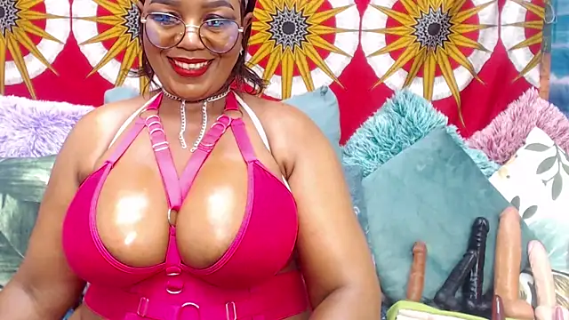 MATURExxxASS online show from June 2026 10:08:01 AM