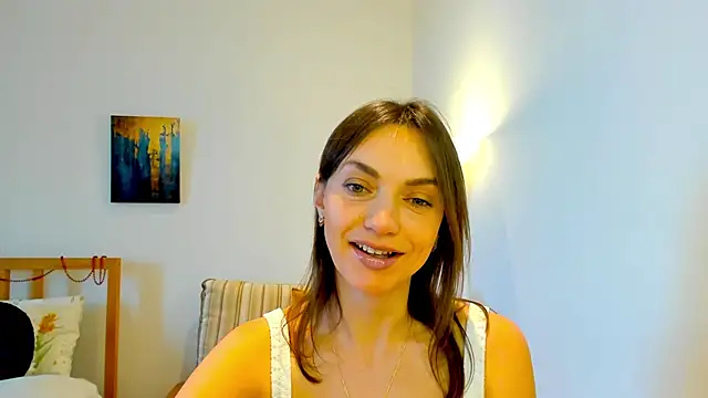 Snapshot of LovelyeeMia chatting on December 2024 07:17:01 AM LovelyeeMia online show from December 2024 07:17:01 AM