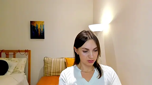 Snapshot of LovelyeeMia chatting on December 2024 03:26:01 PM LovelyeeMia online show from December 2024 03:26:01 PM