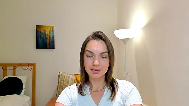 Snapshot of LovelyeeMia chatting on December 2024 01:36:02 PM LovelyeeMia online show from December 2024 01:36:02 PM