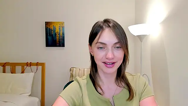 Snapshot of LovelyeeMia chatting on January 2025 06:09:01 PM LovelyeeMia online show from January 2025 06:09:01 PM