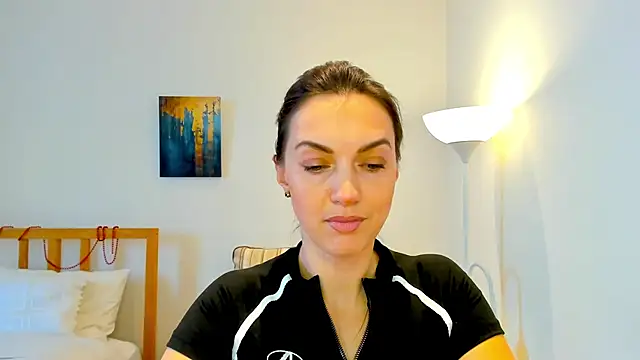 Snapshot of LovelyeeMia chatting on January 2025 11:37:02 AM LovelyeeMia online show from January 2025 11:37:02 AM