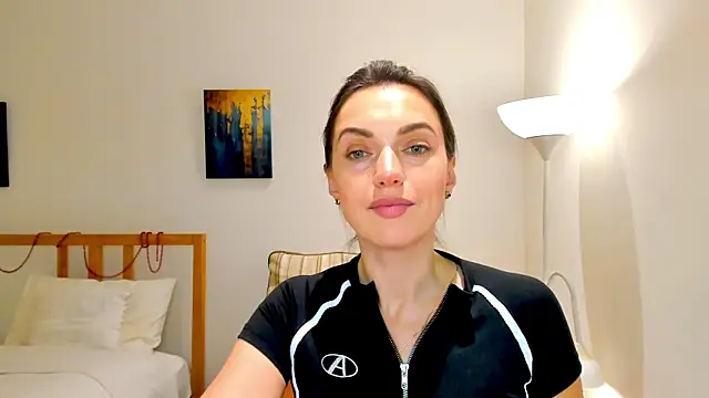 Snapshot of LovelyeeMia chatting on January 2025 02:41:01 PM LovelyeeMia online show from January 2025 02:41:01 PM