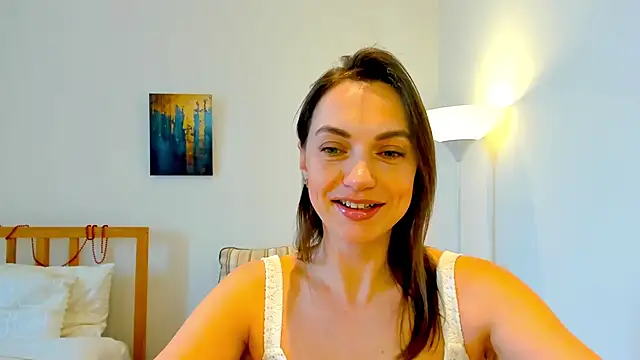 Snapshot of LovelyeeMia chatting on January 2025 08:16:02 AM LovelyeeMia online show from January 2025 08:16:02 AM