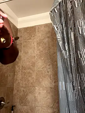 BigBossaNova69 online show from October 2025 03:59:01 AM