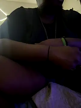 BigBossaNova69 online show from November 2025 09:08:01 AM