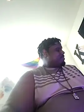 BigBossaNova69 online show from November 2025 06:24:02 PM