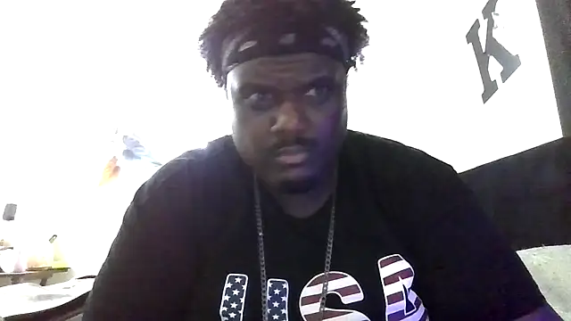 BigBossaNova69 online show from December 2025 09:08:02 PM