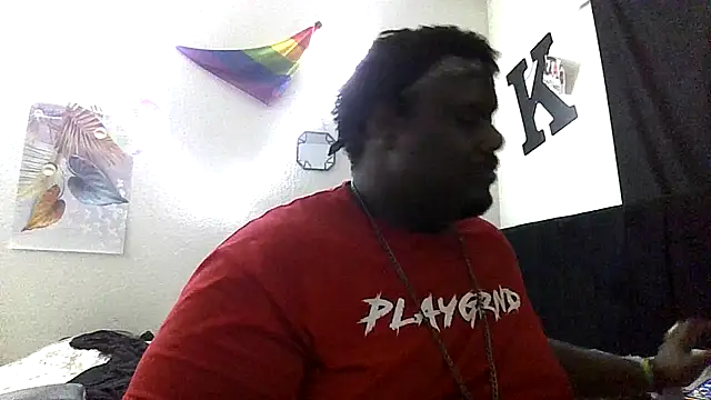 BigBossaNova69 online show from January 2026 02:39:01 AM