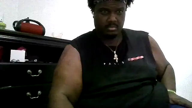 BigBossaNova69 online show from April 2026 05:51:02 AM