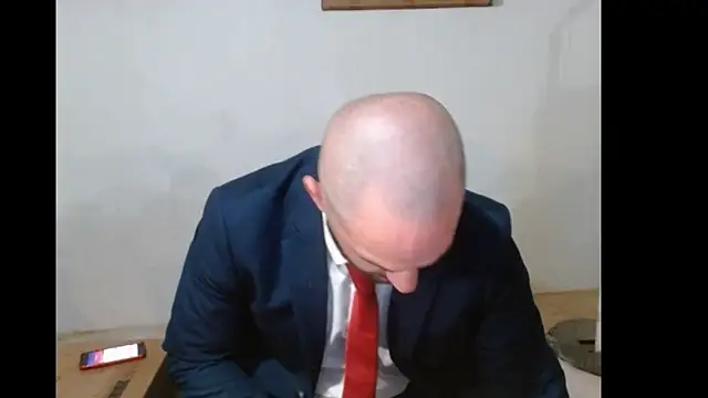 Snapshot of TheNakedPreacher chatting on December 2024 09:11:01 AM TheNakedPreacher online show from December 2024 09:11:01 AM