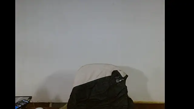 Snapshot of TheNakedPreacher chatting on January 2025 09:15:01 AM TheNakedPreacher online show from January 2025 09:15:01 AM