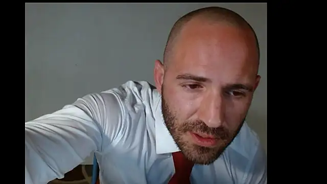 Snapshot of TheNakedPreacher chatting on March 2025 01:07:02 PM TheNakedPreacher online show from March 2025 01:07:02 PM