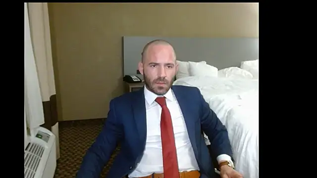 Snapshot of TheNakedPreacher chatting on March 2025 08:09:02 AM TheNakedPreacher online show from March 2025 08:09:02 AM