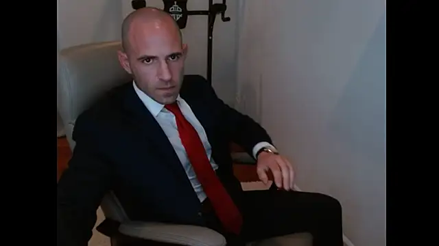 TheNakedPreacher online show from February 2026 04:15:02 PM