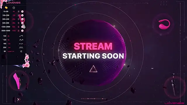 Snapshot of babybeerX chatting on February 2025 12:51:02 AM babybeerX online show from February 2025 12:51:02 AM