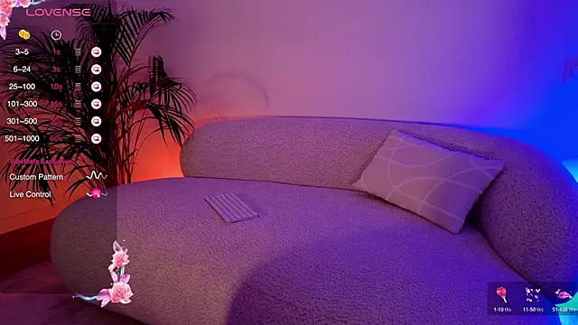 Snapshot of babybeerX chatting on February 2025 09:57:01 PM babybeerX online show from February 2025 09:57:01 PM