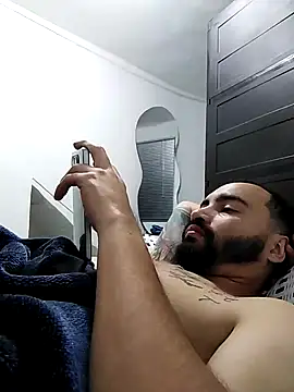 Juandiam online show from June 2026 03:51:02 AM