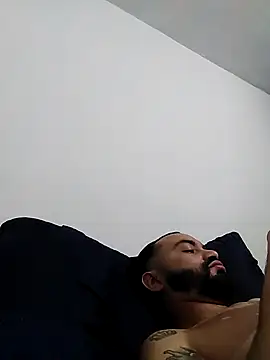 Juandiam online show from June 2026 04:59:02 AM