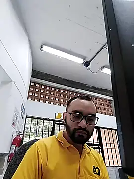 Juandiam online show from June 2026 03:53:01 PM