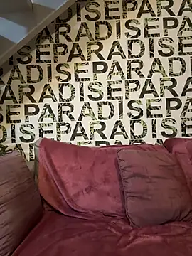 SwissKatyAndy online show from March 2026 08:25:01 PM