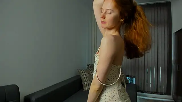 Snapshot of Fire_Luna chatting on December 2024 08:38:02 AM Fire Luna online show from December 2024 08:38:02 AM