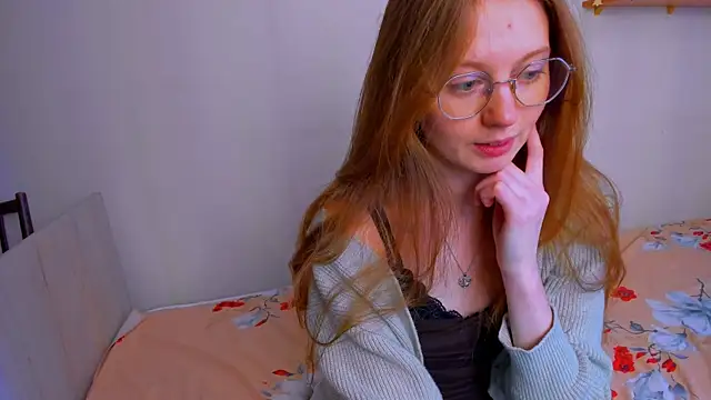 Fire Luna online show from January 2026 08:51:01 AM