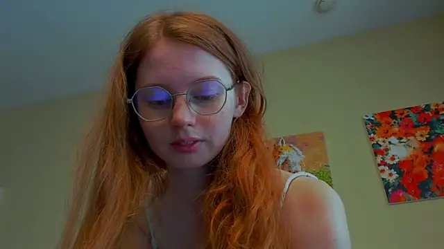 Fire Luna online show from July 2026 08:21:01 AM