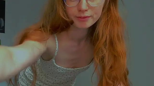 Fire Luna online show from July 2026 01:28:02 PM